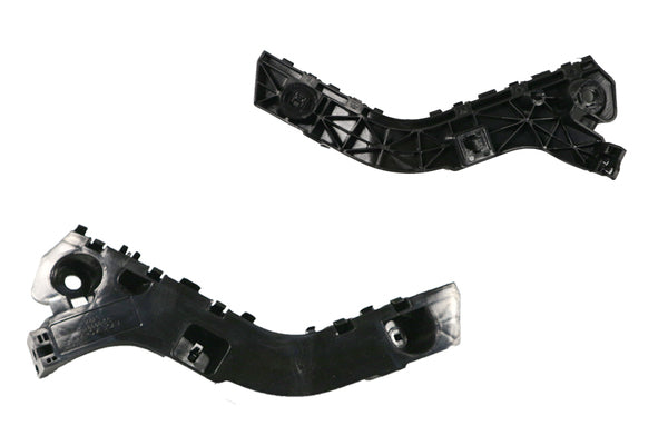 Keteparts Ford Ranger Pk Bar Support Left Hand Side