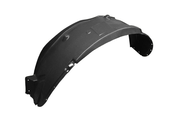 Keteparts Ford Ranger Px Guard Liner Left Hand Side