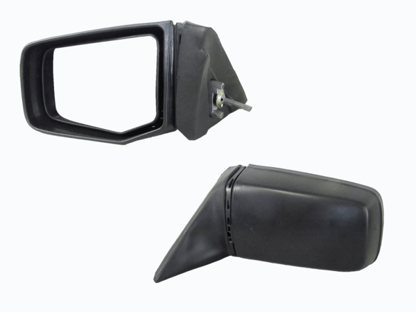 Keteparts Ford Telstar Ar & As Door Mirror Left Hand Side