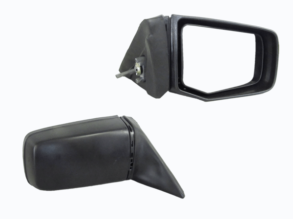 Keteparts Ford Telstar Ar & As Door Mirror Right Hand Side