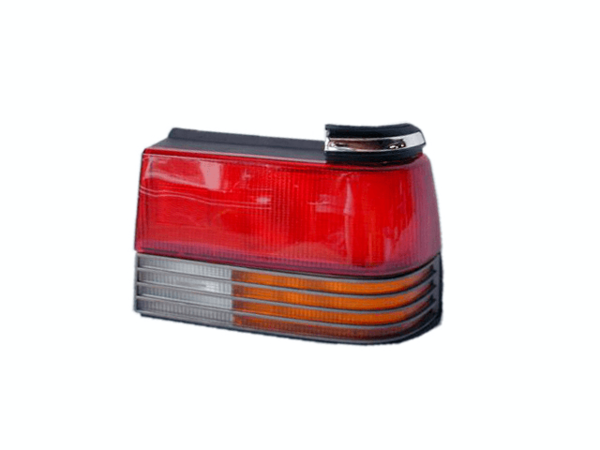 Keteparts Ford Telstar Ar Sedan Tail Light Right Hand Side