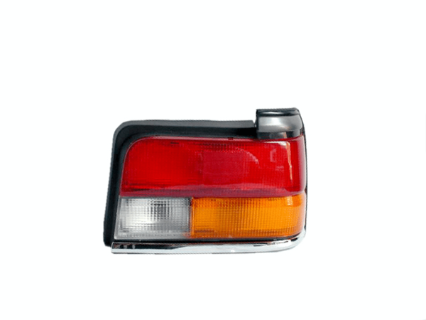Keteparts Ford Telstar Ar Tail Light Left Hand Side