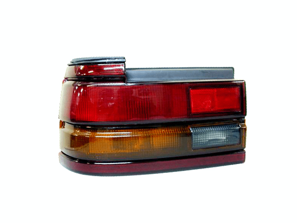 Keteparts Ford Telstar At Tail Light Left Hand Side