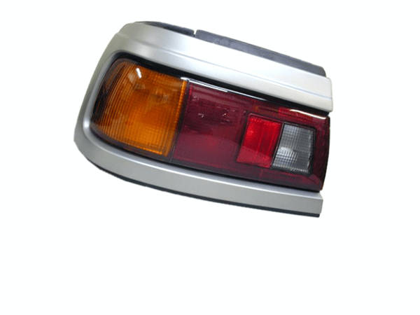 Keteparts Ford Telstar At Tail Light Left Hand Side