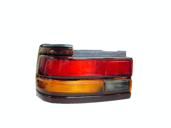 Keteparts Ford Telstar Av Tail Light Left Hand Side