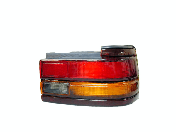 Keteparts Ford Telstar Av Tail Light Right Hand Side