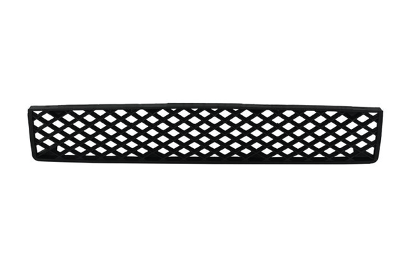 Keteparts Great Wall V240 K2 Bar Grille Front