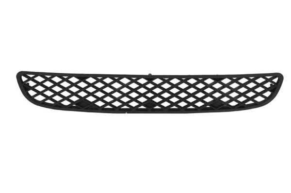 Keteparts Great Wall V240 K2 Bar Insert Front