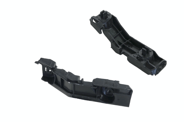 Keteparts Great Wall V200/V240 K2 Bracket Left Hand Side Front
