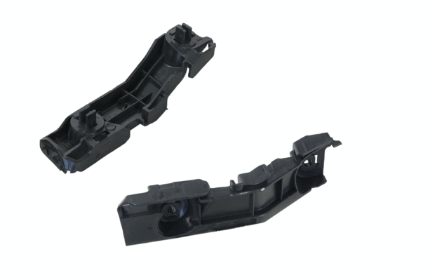 Keteparts Great Wall V200/V240 K2 Bracket Front Right