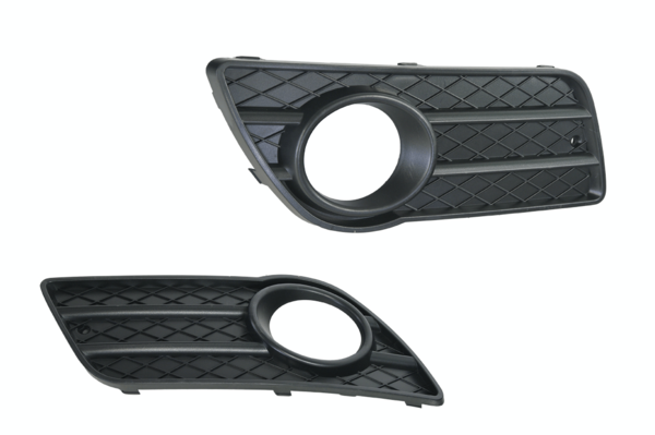 Keteparts Great Wall V200/V240 K2 Fog Light Cover Right