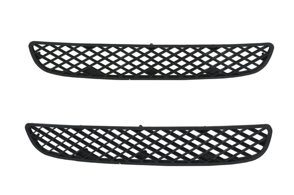 Keteparts Great Wall V240 Grille Lower
