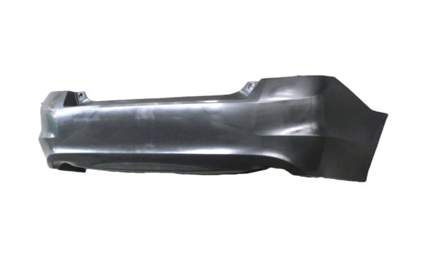 Keteparts Honda Accord Cp Bar Cover Rear