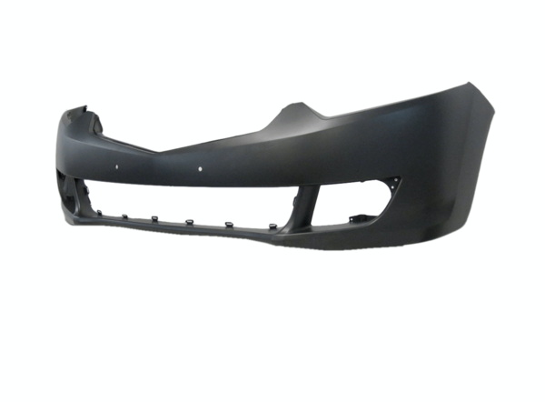 Keteparts Honda Accord Euro Cu Bar Cover Front