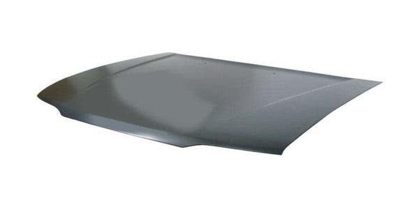 Keteparts Accord Cb Sd/Coupe 11/89-9/93 Bonnet