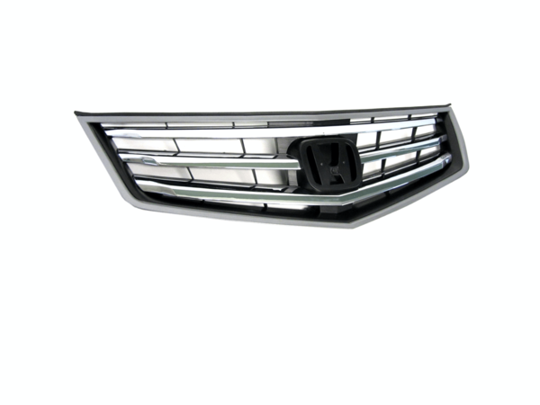 Keteparts Honda Accord Euro Cu Series 1 Grille Front
