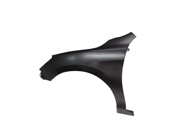 Keteparts Honda Accord Cr Guard Left Hand Side