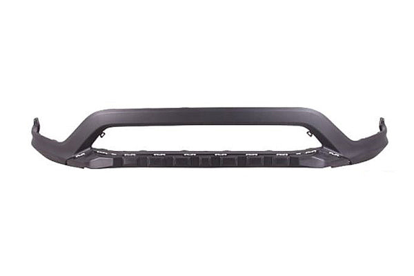 Keteparts Honda Cr-V Rm Series 2 Bar Cover Front Lower