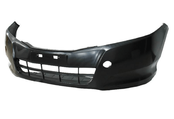 Keteparts Honda City Gm Bar Cover Front
