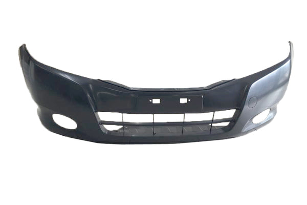 Keteparts Honda City Gm Bar Cover Front