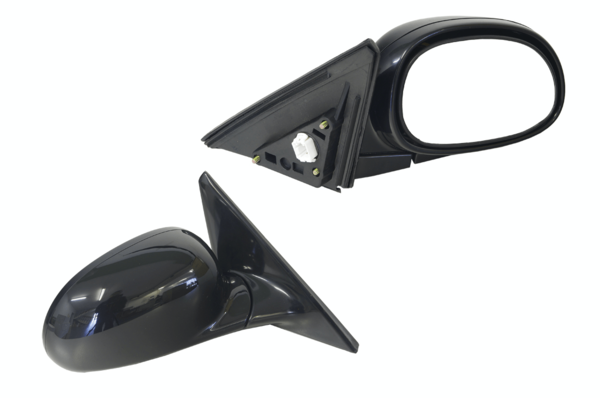 Keteparts Honda Civic Eg & Eh Door Mirror Right Hand Side