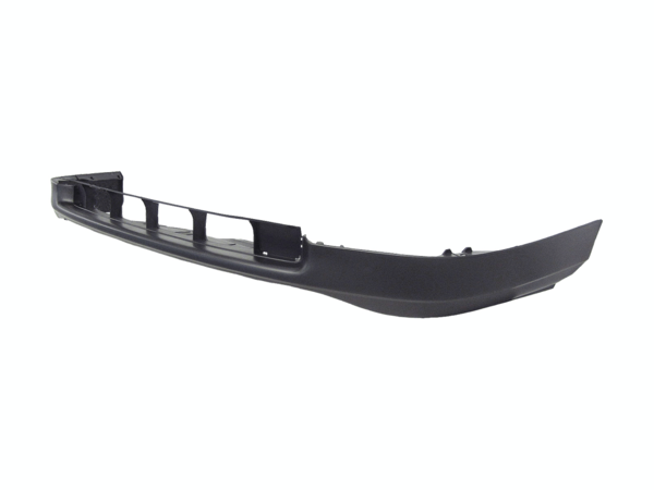 Keteparts Honda Integra Dc2 Bar Cover Front Lower