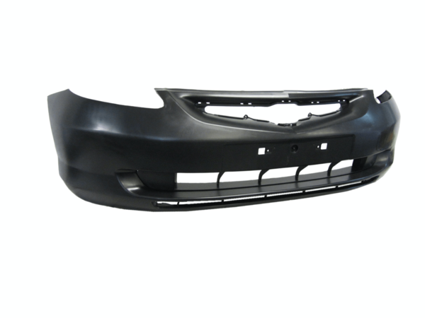 Keteparts Honda Jazz Gd Bar Cover Front