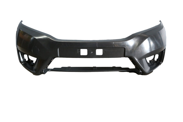 Keteparts Honda Jazz Gk/Gf Bar Cover Front
