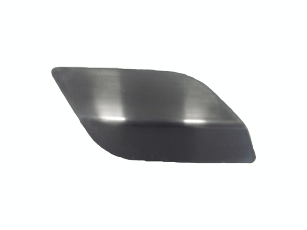 Keteparts Holden Astra Ah Jet Washer Cover Right Hand Side