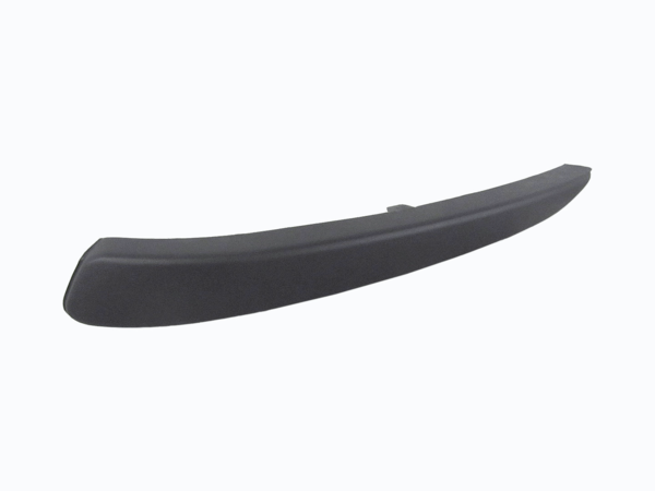 Keteparts Holden Astra Ah Bar Mould Left Hand Side Upper