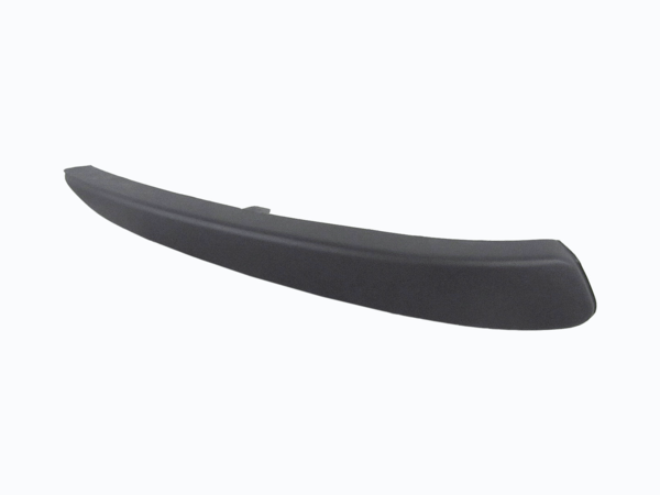 Keteparts Holden Astra Ah Bar Mould Right Hand Side Upper