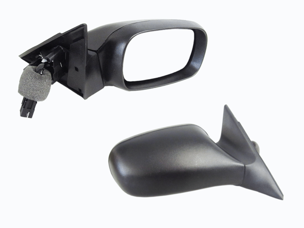 Keteparts Holden Astra Tr Door Mirror Right Hand Side