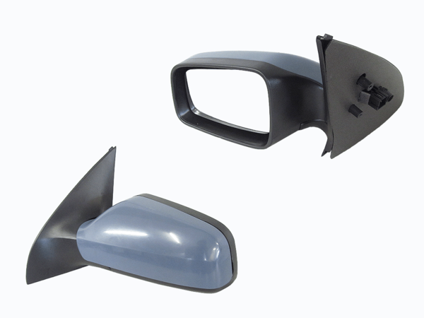 Keteparts Holden Astra Ts Door Mirror Left Hand Side