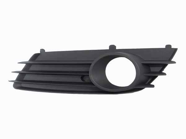 Keteparts Holden Astra Ah Fog Light Cover Left Hand Side