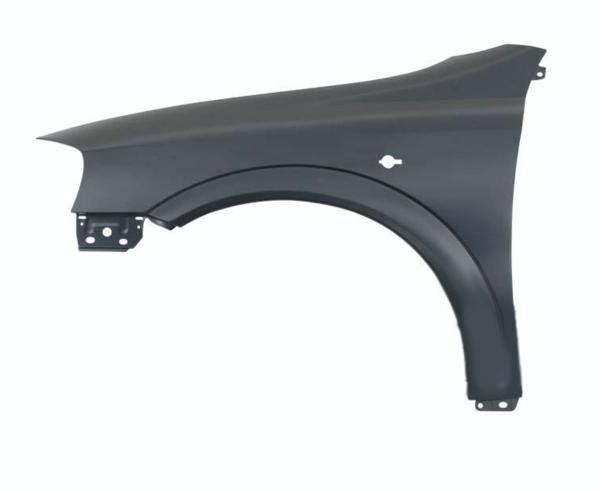 Keteparts Holden Astra Ts Guard Left Hand Side