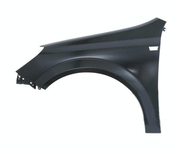 Keteparts Holden Astra Ah Guard Left Hand Side
