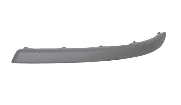 Keteparts Holden Barina Xc Bar Mould Left Hand Side