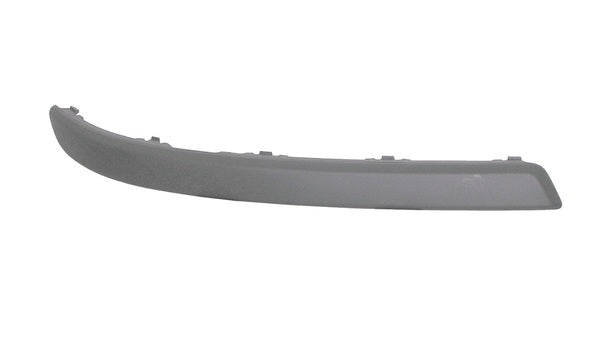 Keteparts Holden Barina Xc Bar Mould Right Hand Side