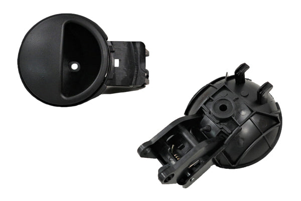 Keteparts Holden Barina Tk Door Handle Right Hand Side Inner