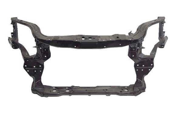Keteparts Holden Barina Sedan Tk Radiator Support Panel Front
