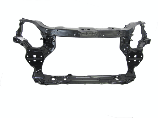Keteparts Holden Barina Hatchback Tk Series 2 Radiator Support Panel Front