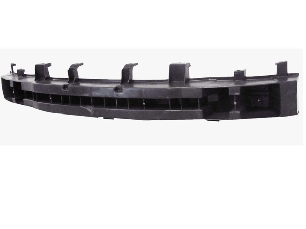 Keteparts Holden Barina Hatchback Tk Bar Reinforcement Front