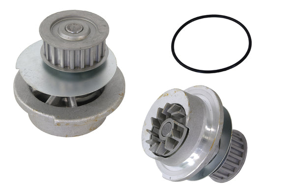 Keteparts Holden Barina Sb Water Pump