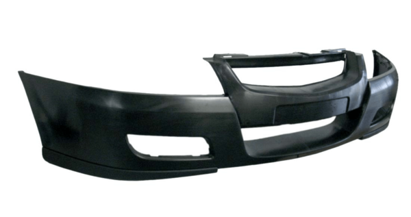Keteparts Holden Commodore Vz Bar Cover Front