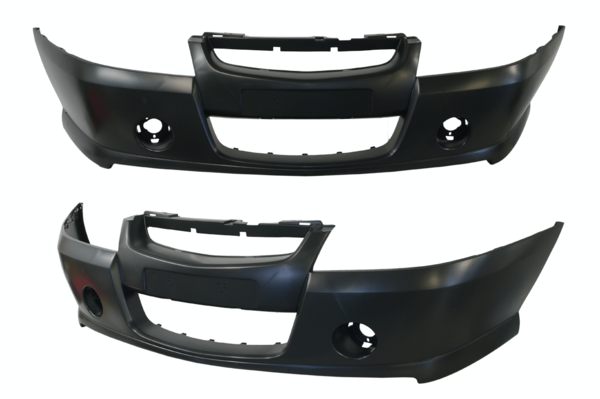 Keteparts Holden Commodore Vz Bar Cover Front