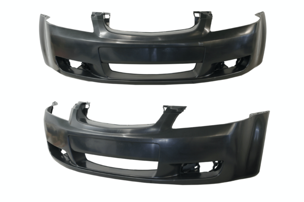 Keteparts Holden Commodore Ve Bar Cover Front