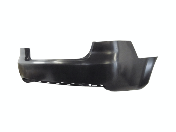 Keteparts Holden Commodore Sedan Ve Bar Cover Rear