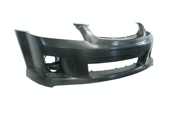 Keteparts Holden Commodore Ve Bar Cover Front