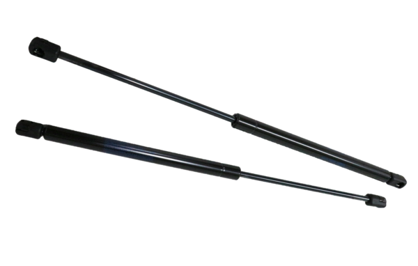 Keteparts Holden Commodore Ve Bonnet Strut Set