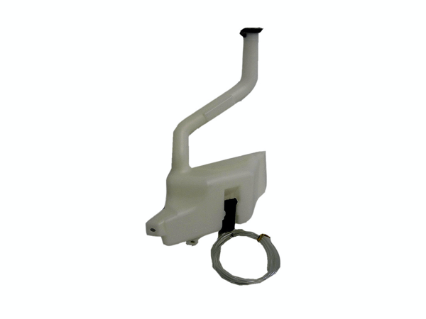 Keteparts Holden Commodore Vt ~ Vz Washer Bottle